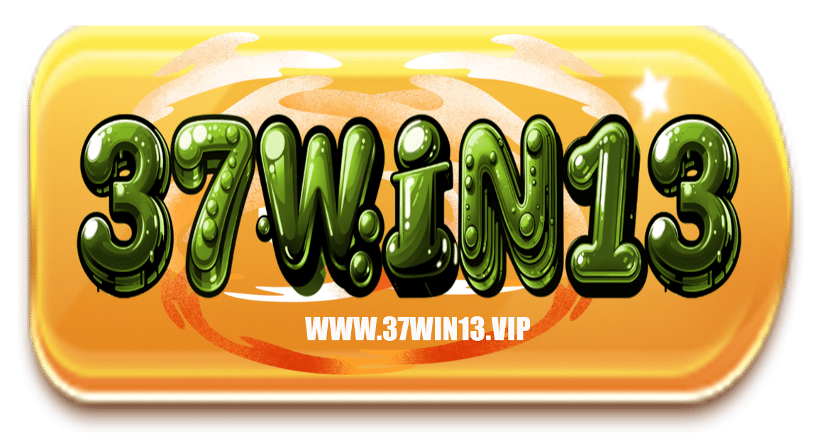 37win13