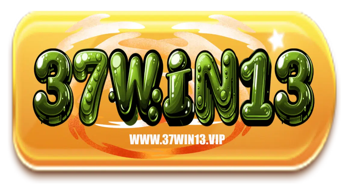 37win13